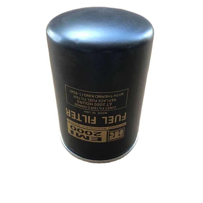 1 Year Warranty Tk 11-9341 Thermo King Oil Filter Truck Refrigeration Parts