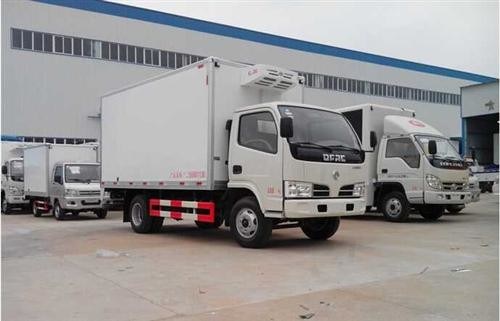 Beijing Silk Road Enterprise Management Services Co., Ltd.