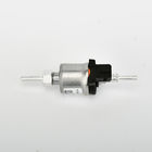 1-4KW 24V Eberspacher D4s Parts 224518010000 Espar Heater Fuel Pump