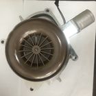 252114992000 Eberspacher Heater Parts Airtronic D4 24v Blower Fan Motor