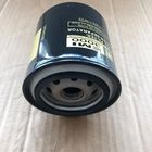 ISO9001 Transport Refrigeration Parts 11-9342 Thermo King Fuel Filter