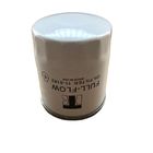 11-6182 Transport Refrigeration Oil Filter Thermo King Spare Parts