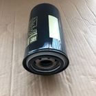 TK 119182 Transport Refrigeration Parts EURO 2 Thermo King Oil Filter