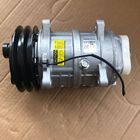 CE Truck Air Conditioner Parts R134a Thermo King TM16 COMPRESSOR