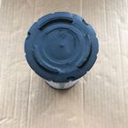 11-9059  Thermo King Air Filter Truck Refrigeration Diesel Engine Parts