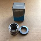 0.175kg Transport Refrigeration Parts Thermo king shaft seal 22-1100