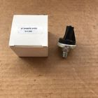 41-6865 Thermo King Oil Pressure Switch Transport Refrigeration Parts
