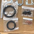 Transport Refrigeration Parts Thermo king 486/30-264 engine overhaul kits