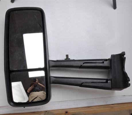 ROHS Certified 24Volt Kenworth T680 Mirror / Kenworth T880 Mirror