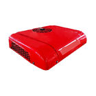 OEM 24v 3000Watt Truck Cabin Air Conditioners / Portable Ac For Truck
