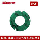 D3LC Eberspacher Heater Parts 251822060002 Eberspacher Gasket