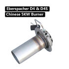 4KW 5KW 252113100100 Eberspacher Burner Airtronic D4 D4S D4 Plus Burner