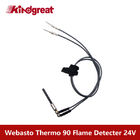 24V 82407 1322410A Diesel Heater Flame Detector Webasto Thermo 90 Parts