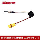 24v 252070011100 Eberspacher D4 Glow Plug Airtronic Heater Parts