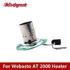 65786A Webasto Heater Parts