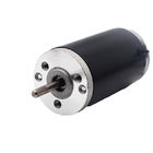 12V 24V Eberspacher Airtronic D4 D4S Parking Heater Motors With NMB NSK Bearing