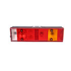 5001832999 5001831194 Truck Tail Lamp For Renault Previum 96'-05'