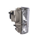 CE Metal Volvo Truck Headlight 20818771 20818763