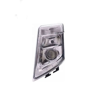 PK01-51-016R Volvo Head Lamp 21035637 21035651 21323100