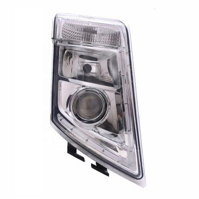 PK01-51-016R Volvo Head Lamp 21035637 21035651 21323100