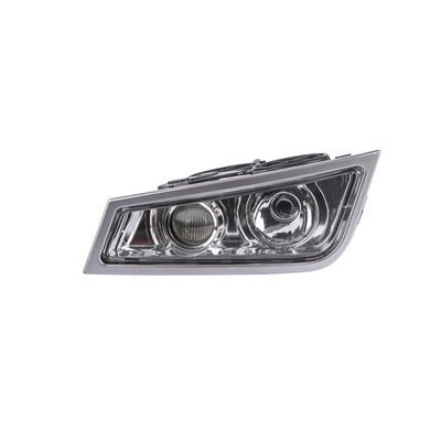 21297918 Left Right Fog Light For VOLVO Truck FH FM 21297917