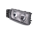 Heavy Duty European Truck Parts Headlamp 504238093 504238117 For Iveco Stralis