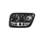 9438200261 9438200161 European Truck Parts Left Right Head Lamp For Mercedes Benz ACTROS MP2