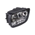 9438200261 9438200161 European Truck Parts Left Right Head Lamp For Mercedes Benz ACTROS MP2