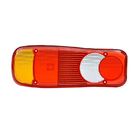 5010392231 Renault Truck Parts Left Right Tail Light Lens
