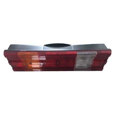 M-Benz DF-B361 Tail Lamp RH 0015406370 LH 0015406270 European Truck Parts