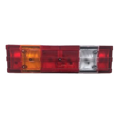 M-Benz DF-B361 Tail Lamp RH 0015406370 LH 0015406270 European Truck Parts