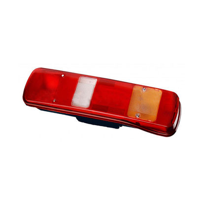 M-Benz Truck Tail Head Light 0025441290 European Truck Parts