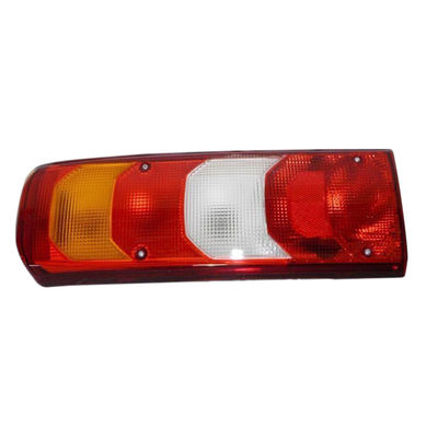 M-Benz Ttruck Rear Led Lights 0035441703 European Truck Parts