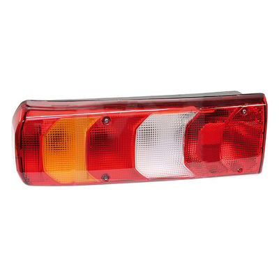 M-Benz Ttruck Rear Led Lights 0035441703 European Truck Parts