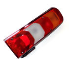 Benz Actros Atego 3 TAIL LAMP OEM 0035441003 European Truck Parts