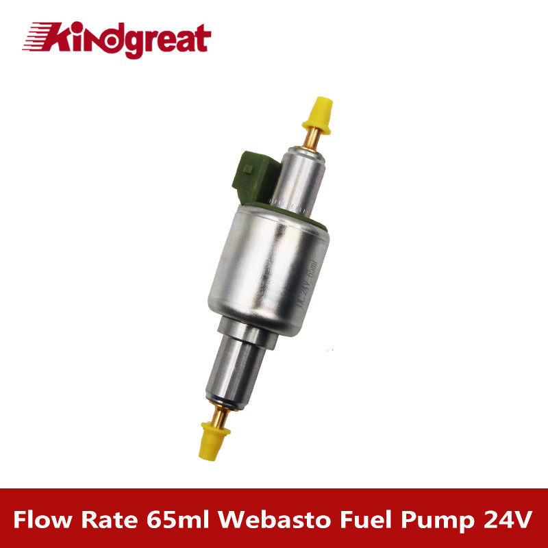 DP30 Webasto Heater Fuel Pump
