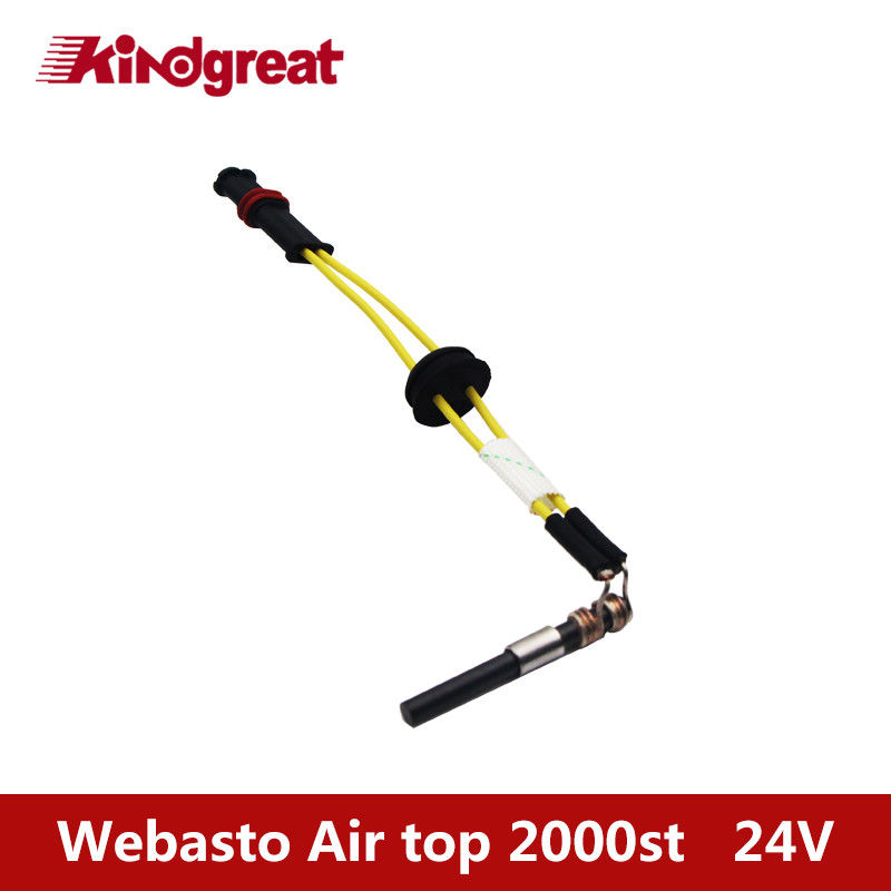 9005087A Webasto Heater Parts