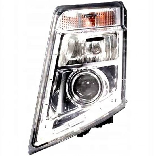 PK01-51-016R Volvo Head Lamp 21035637 21035651 21323100