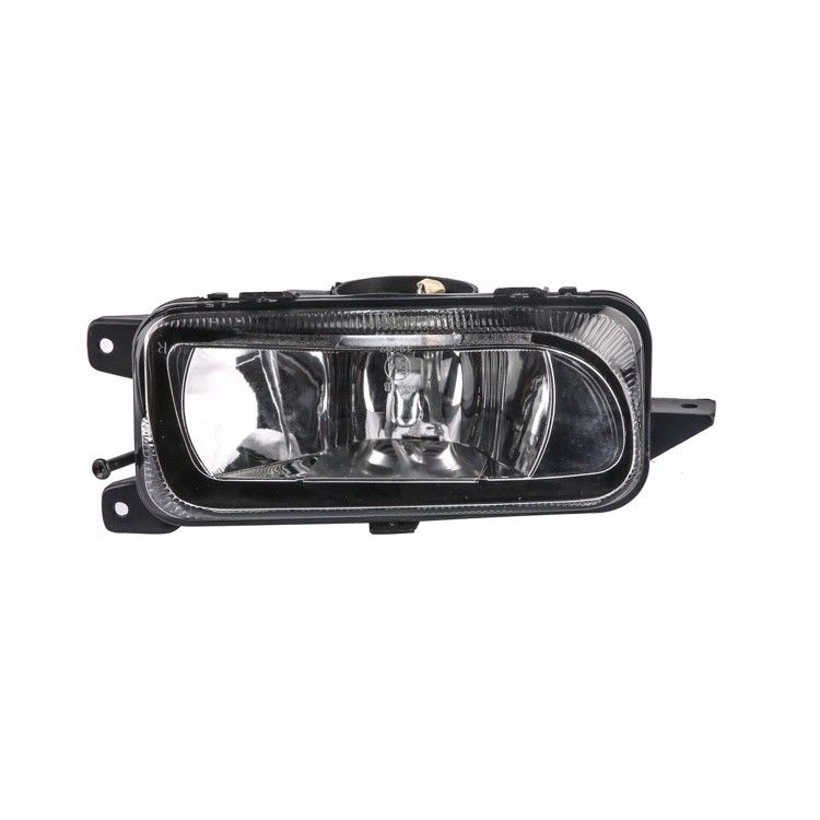 Fog Lamp European Truck Parts For BENZ ACTROS MP2 L 9438200056 R 9438200156