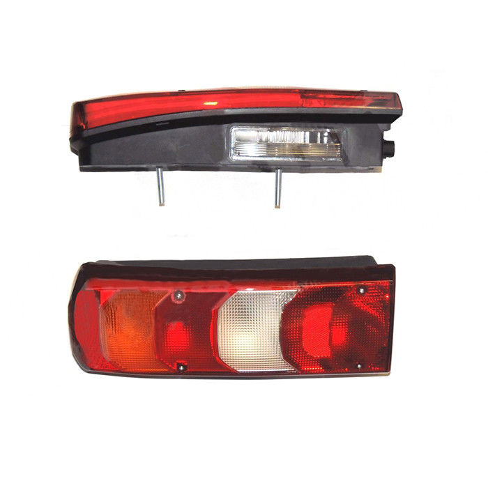 M-Benz Ttruck Rear Led Lights 0035441703 European Truck Parts