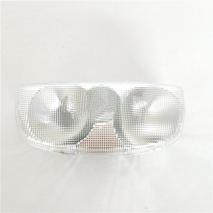 M-Benz Plastic Roof Lamp Used OE 9438201101 European Truck Parts
