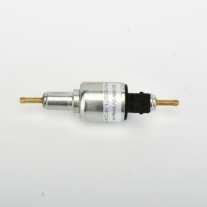 DP30 asto Fuel Metering Pump 12V 86115A 86115B 85106B