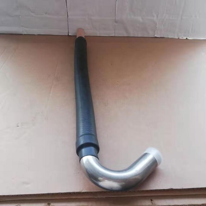 thermoking-transport-refrigeration-parts-sl-sb-66-6024-suction-vibrasorber