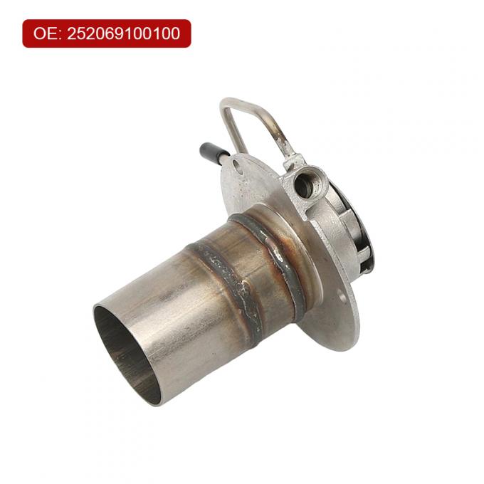 D2 Airtronic Diesel Heater Burner Combustion Chamber 252069100100